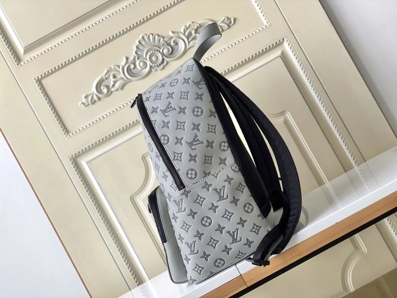 LV Backpacks 4233G-0160