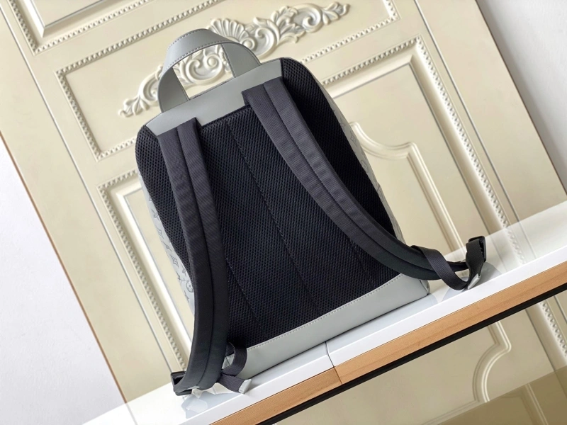 LV Backpacks 4233G-0160
