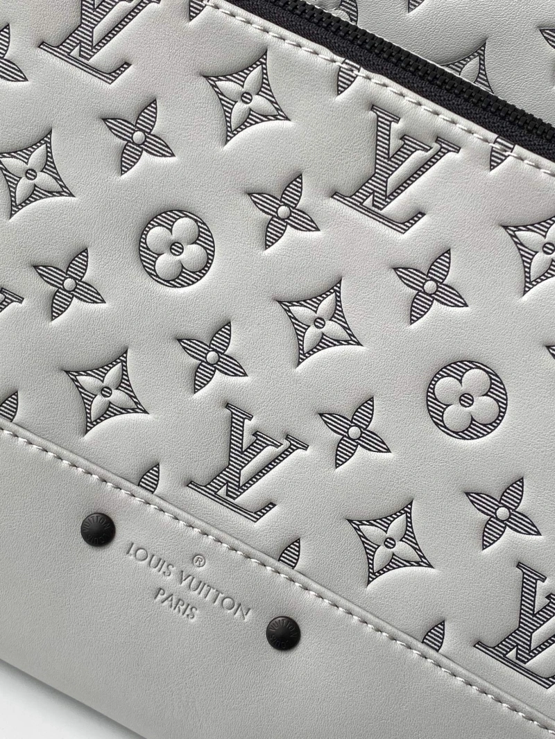 LV Backpacks 4233G-0160