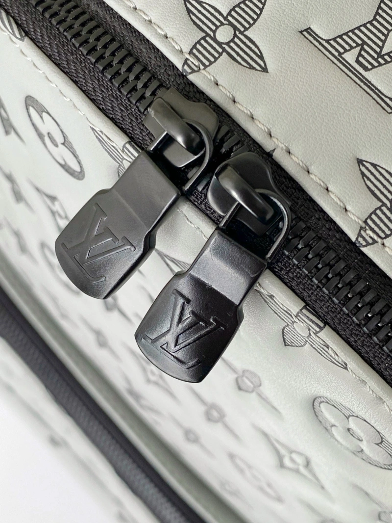 LV Backpacks 4233G-0160