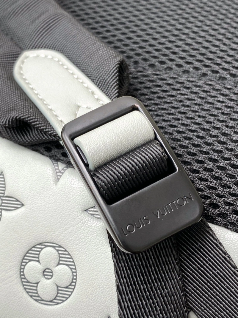 LV Backpacks 4233G-0160