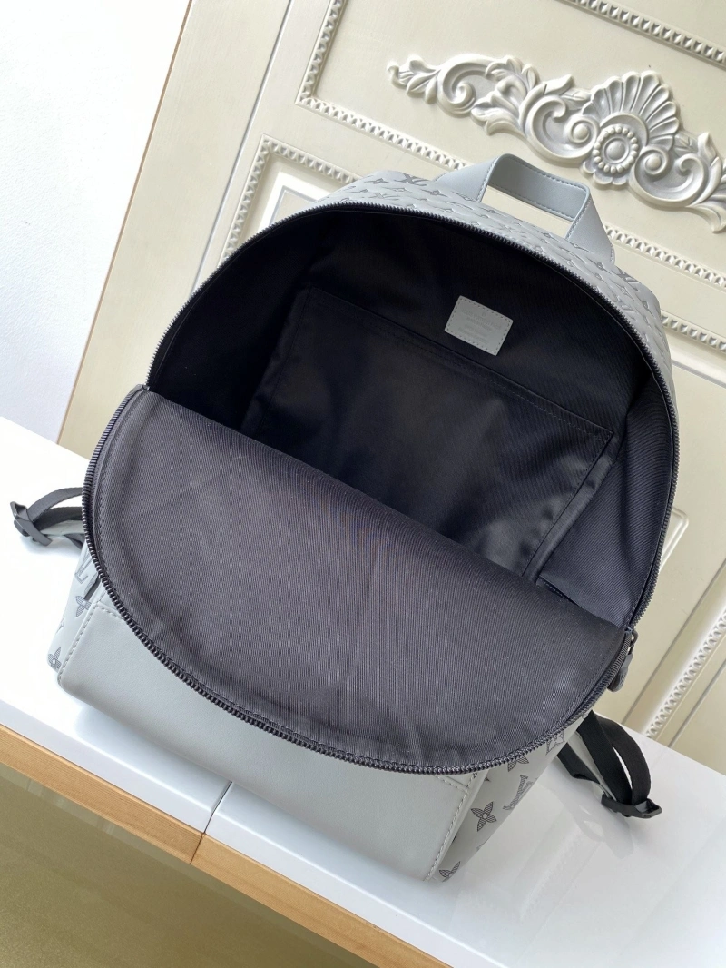 LV Backpacks 4233G-0160