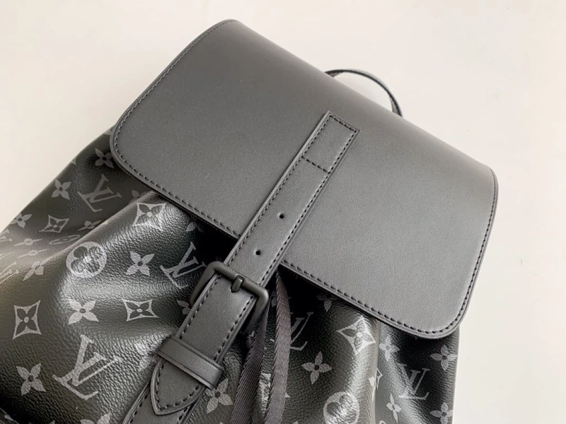 LV Backpacks 4233G-0162
