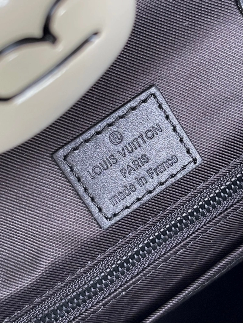 LV Backpacks 4233G-0164
