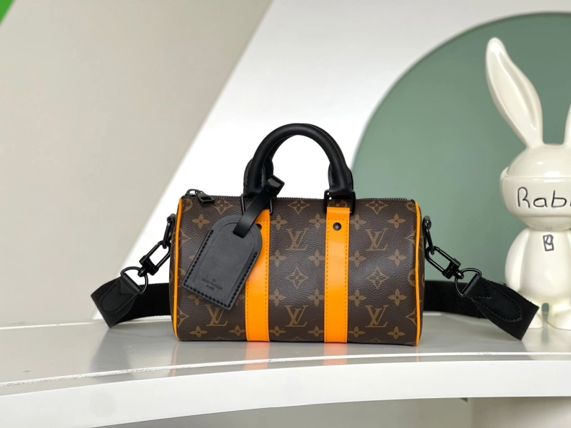 LV Speedy Bags 4233G-0165