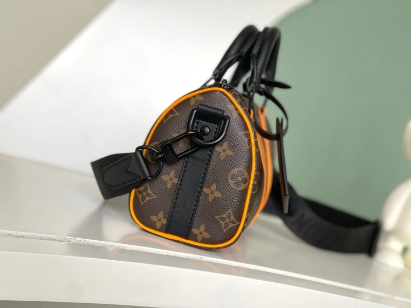 LV Speedy Bags 4233G-0165