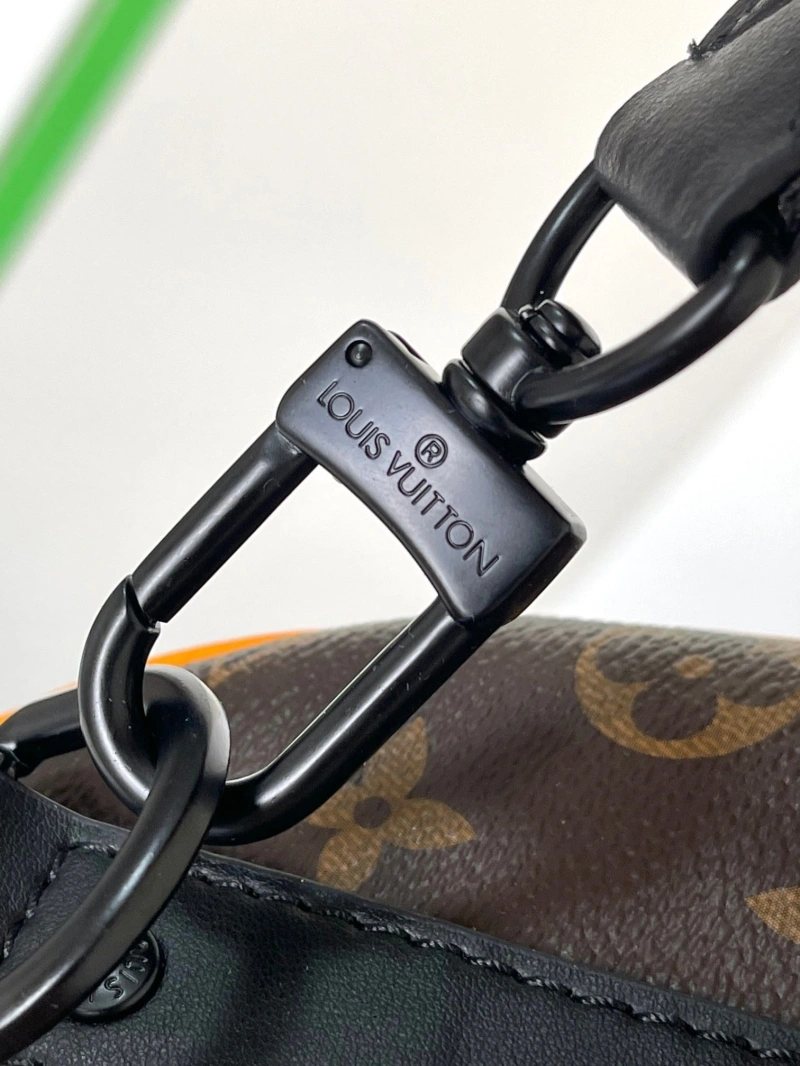 LV Speedy Bags 4233G-0165