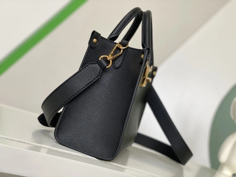 LV Shopping Bags 4233G-0168