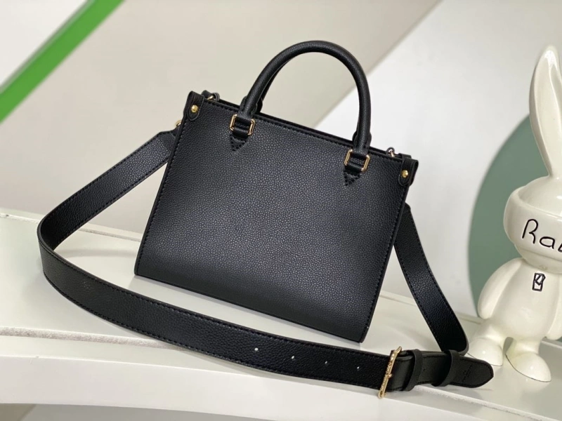 LV Shopping Bags 4233G-0168