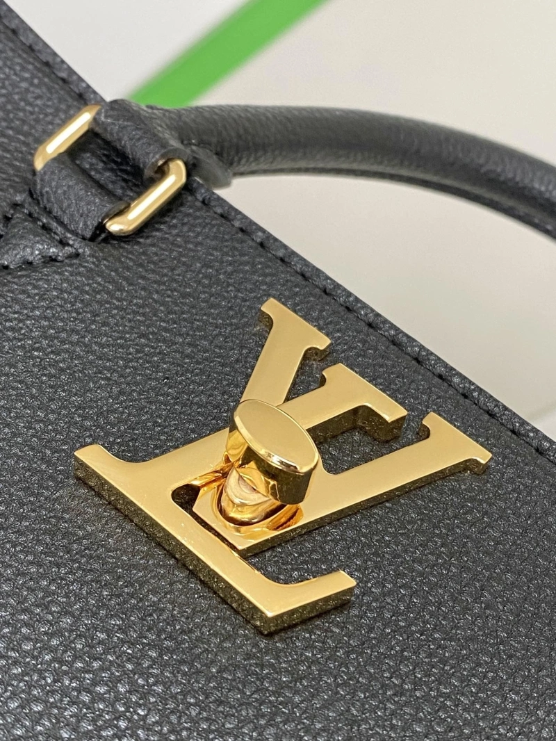 LV Shopping Bags 4233G-0168