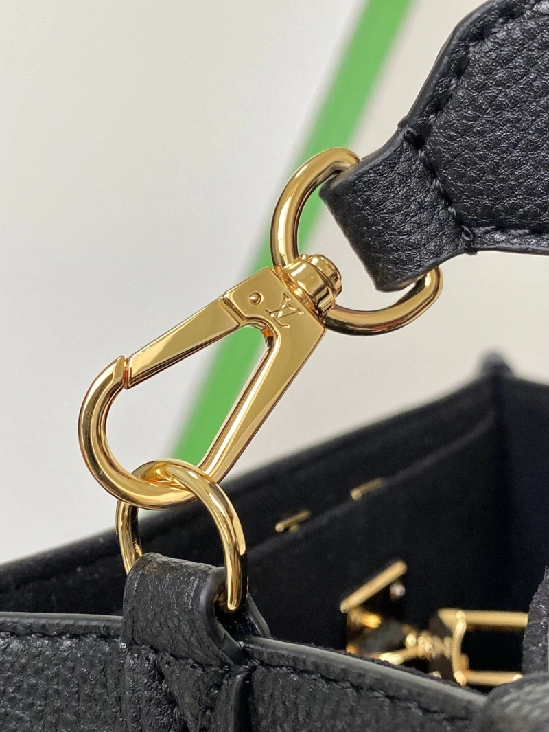 LV Shopping Bags 4233G-0168