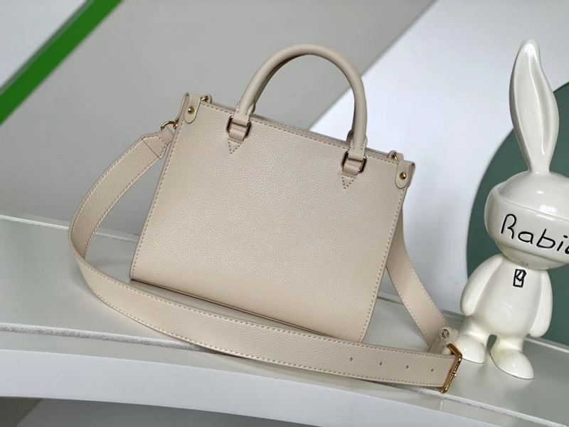 LV Shopping Bags 4233G-0169