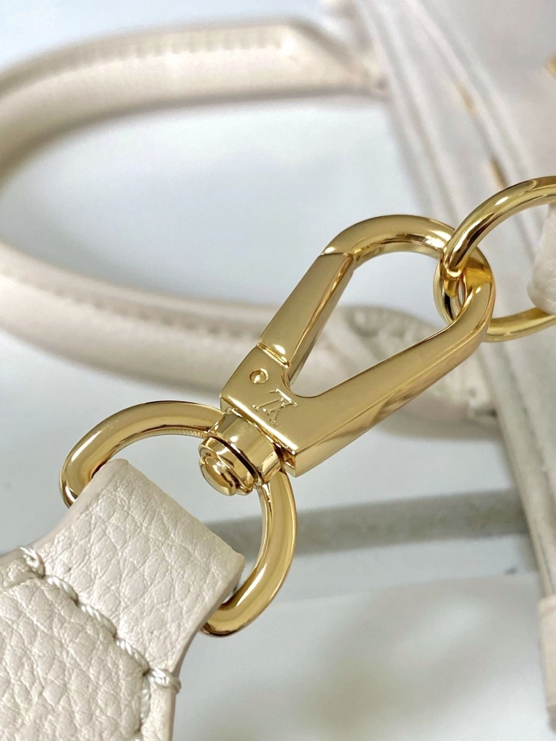 LV Shopping Bags 4233G-0169