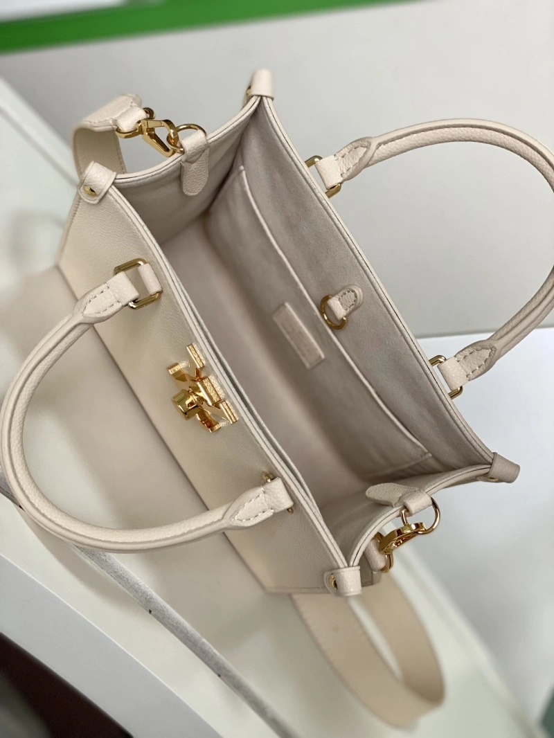 LV Shopping Bags 4233G-0169