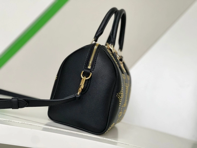 LV Speedy Bags 4233G-0171