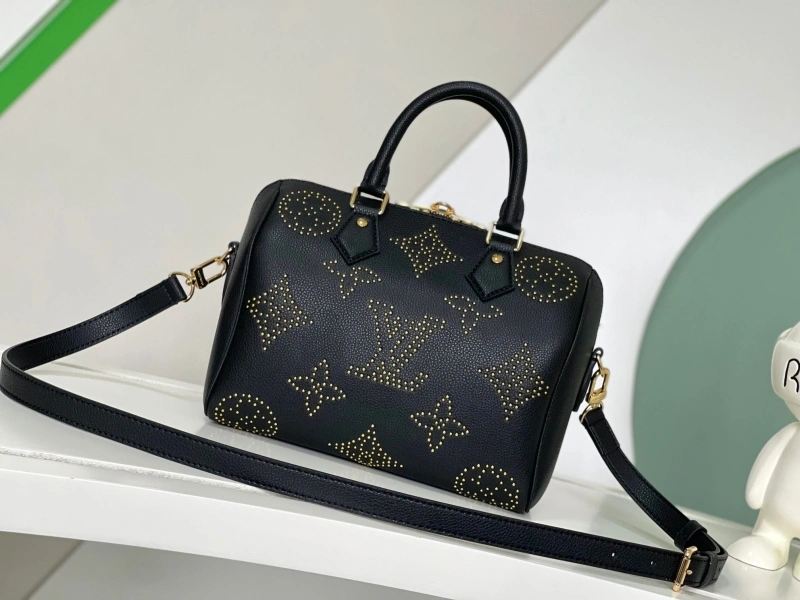 LV Speedy Bags 4233G-0171