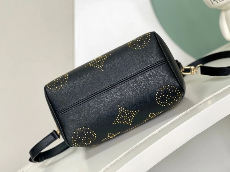LV Speedy Bags 4233G-0171