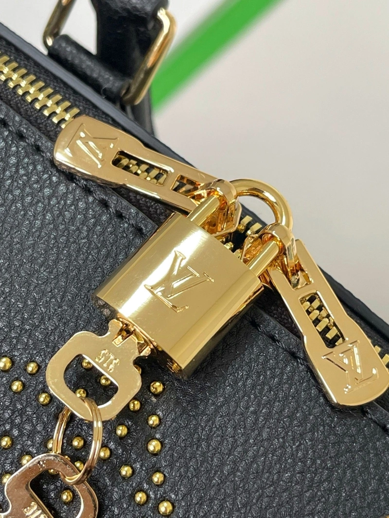 LV Speedy Bags 4233G-0171