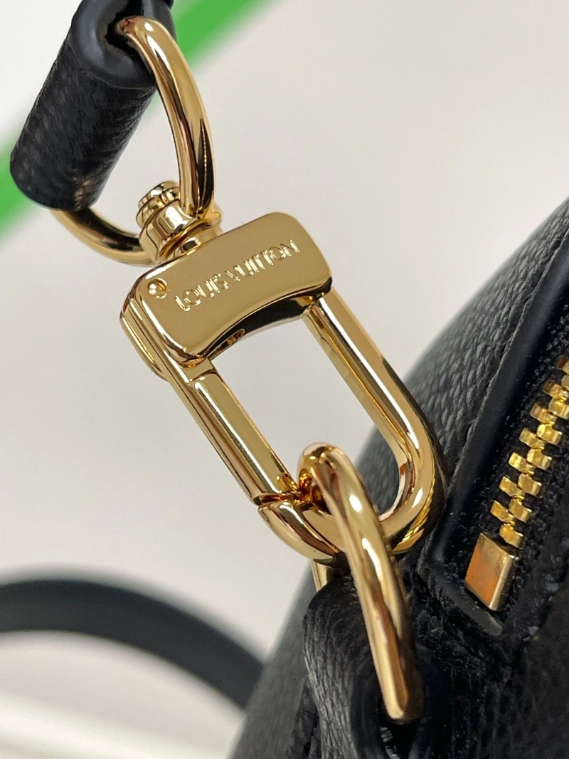 LV Speedy Bags 4233G-0171