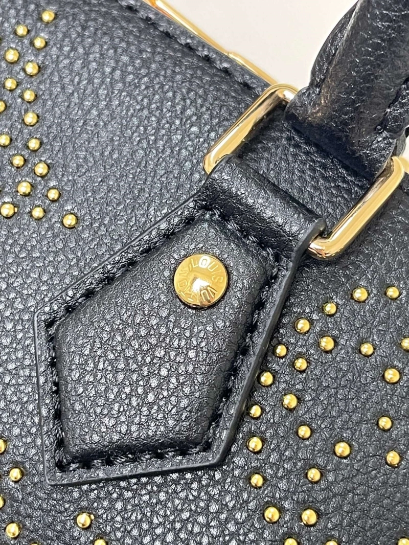 LV Speedy Bags 4233G-0171