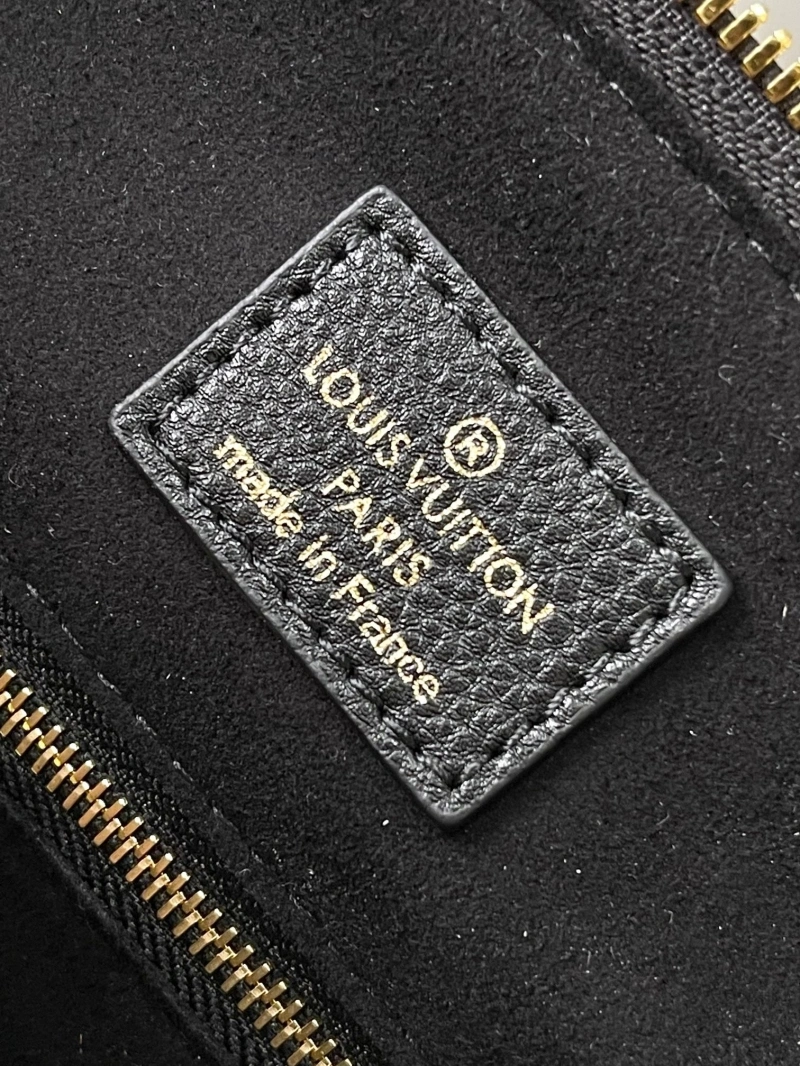 LV Speedy Bags 4233G-0171