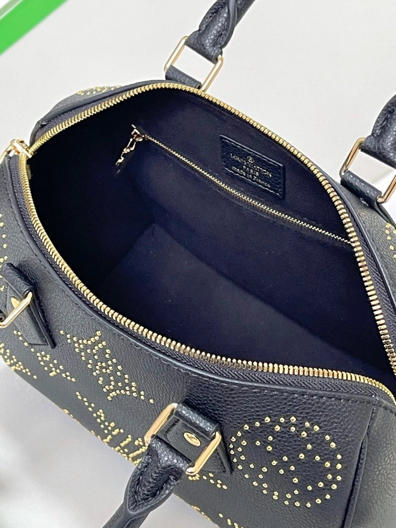 LV Speedy Bags 4233G-0171
