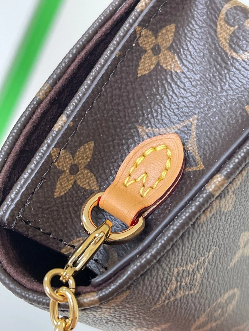 LV Satchel bags 4233G-0174