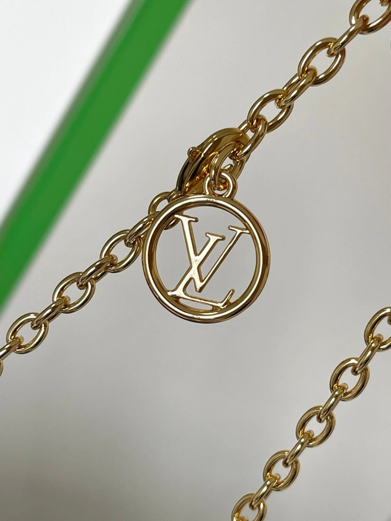 LV Satchel bags 4233G-0174