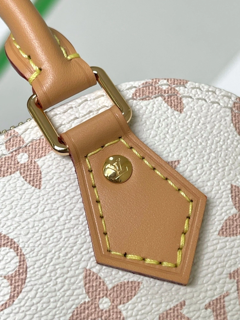 LV Top Handle Bags 4233G-0175