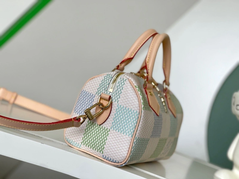 LV Speedy Bags 4233G-0178