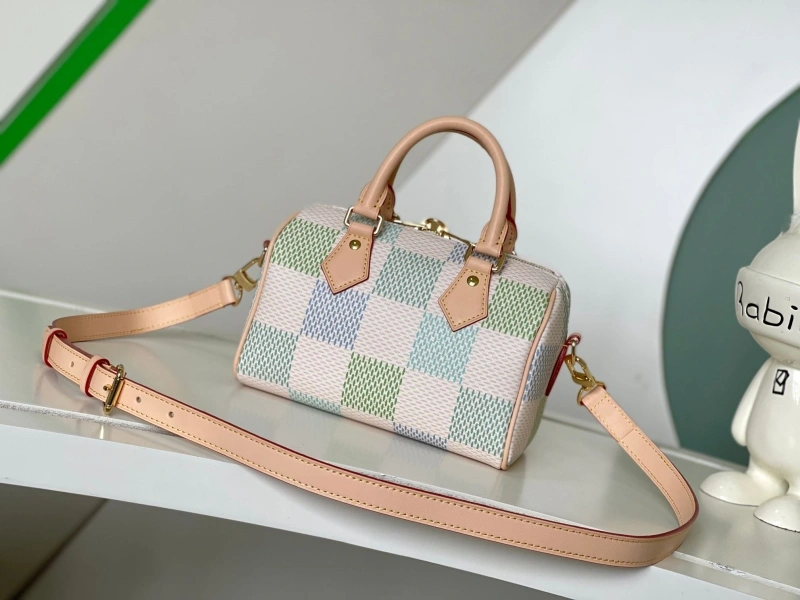 LV Speedy Bags 4233G-0178