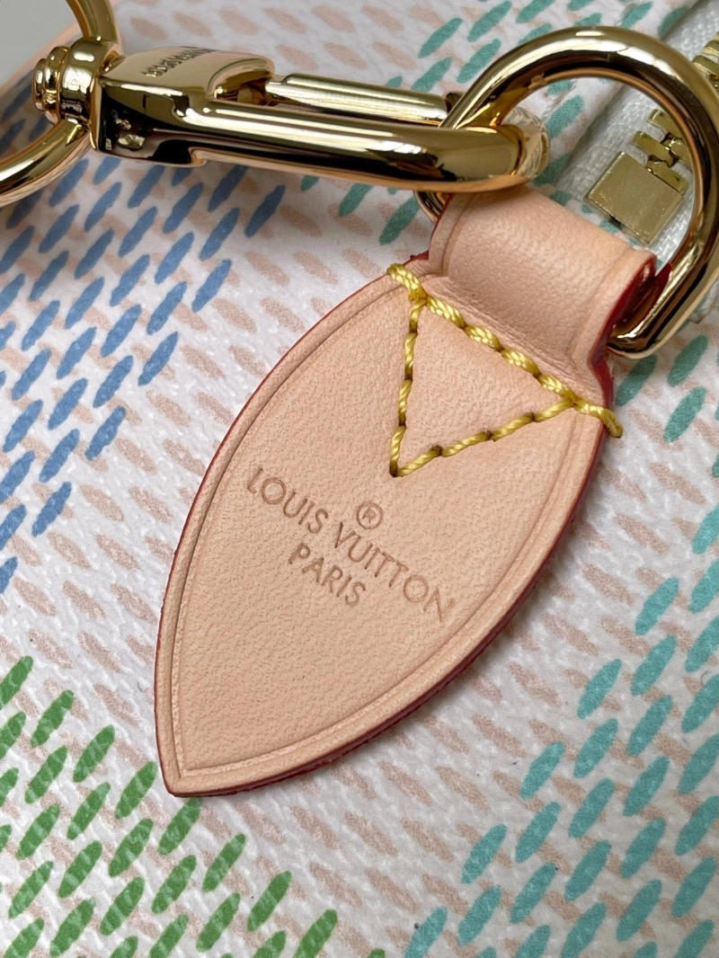LV Speedy Bags 4233G-0178