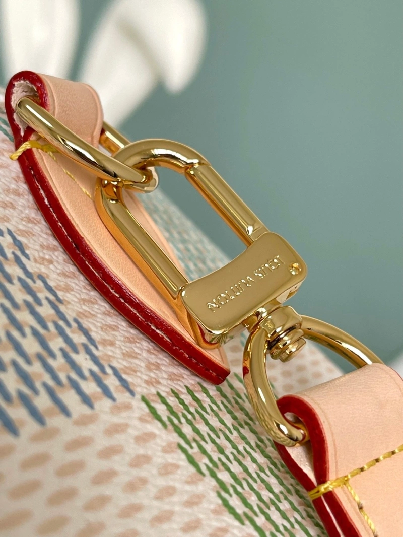 LV Speedy Bags 4233G-0178