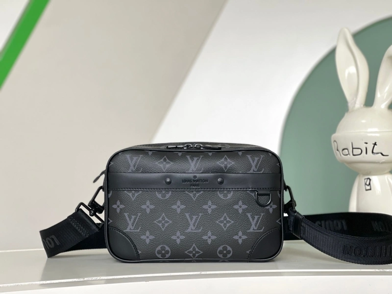 LV Satchel bags 4233G-0180