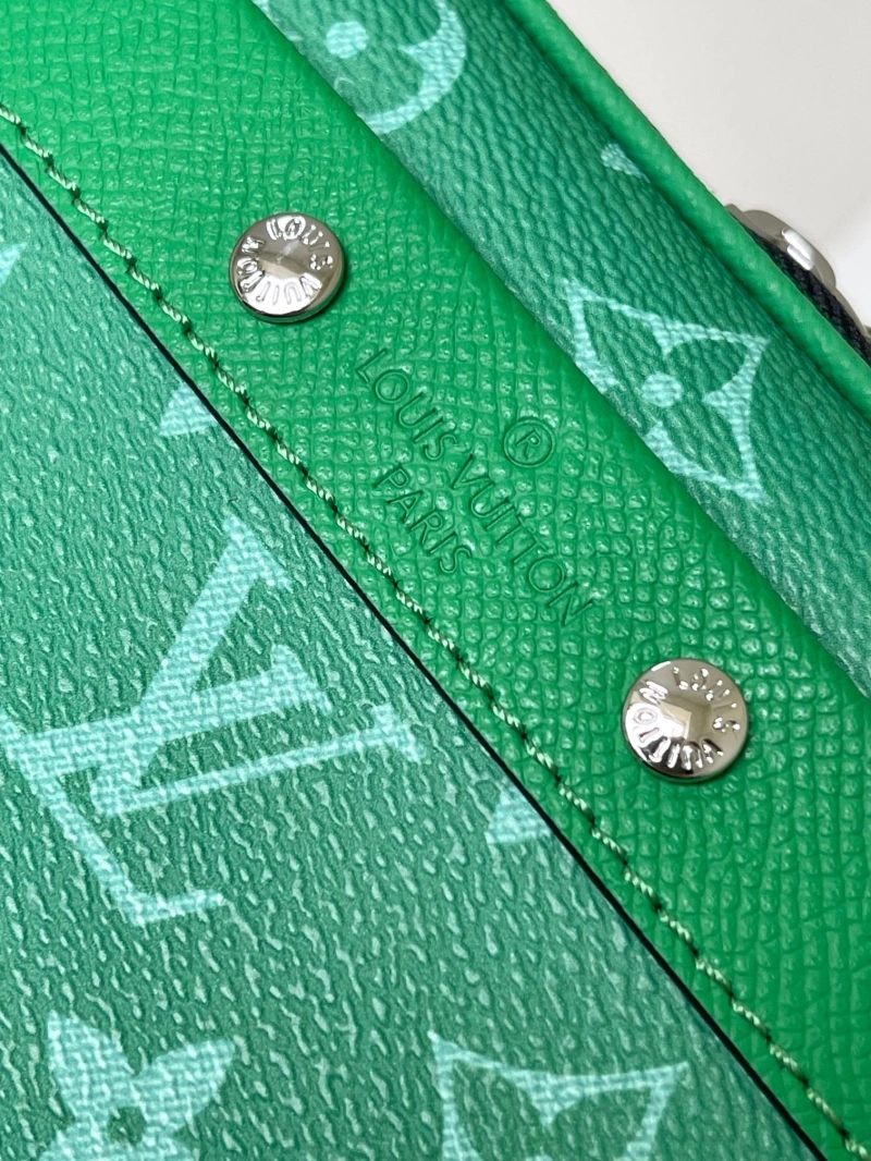 LV Satchel bags 4233G-0181