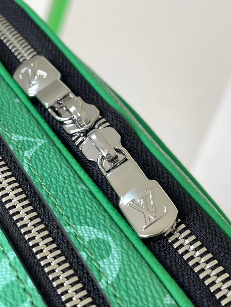 LV Satchel bags 4233G-0181