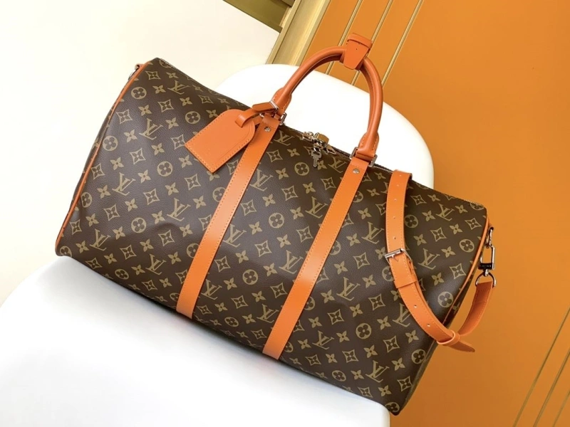 LV Travel Bags 4233G-0191