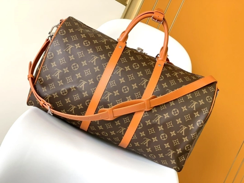 LV Travel Bags 4233G-0191