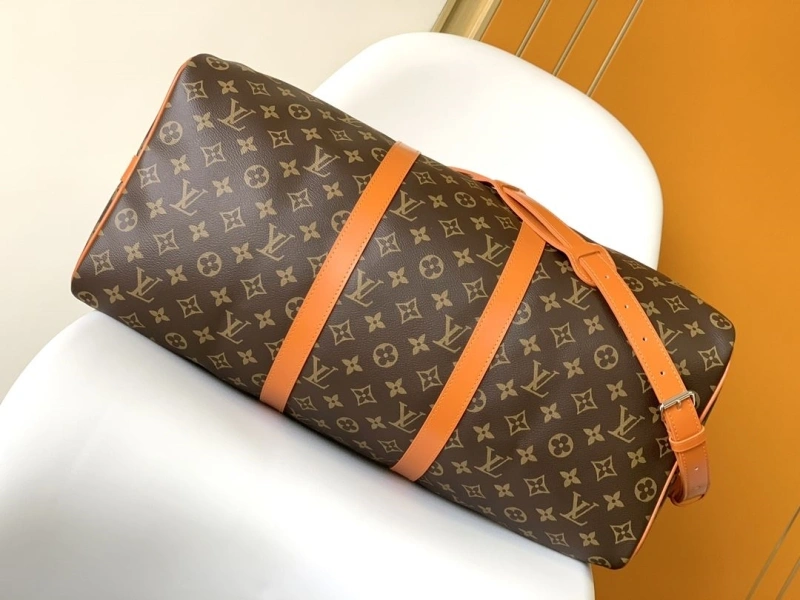 LV Travel Bags 4233G-0191
