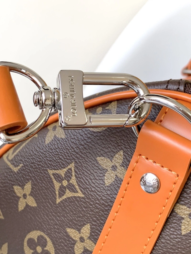 LV Travel Bags 4233G-0191