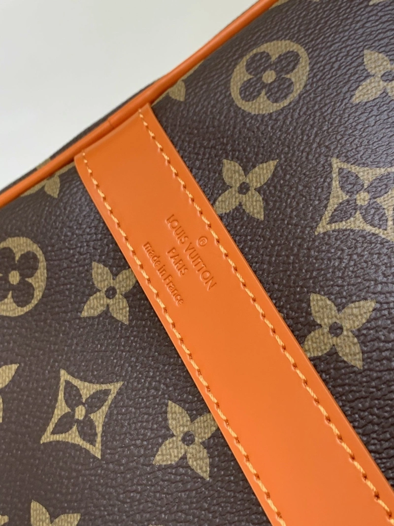 LV Travel Bags 4233G-0191