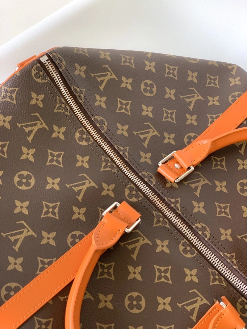 LV Travel Bags 4233G-0191