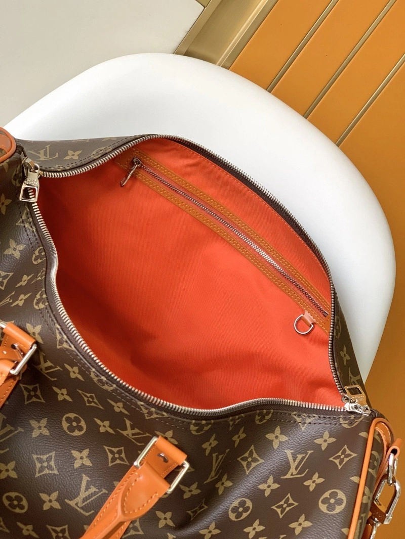 LV Travel Bags 4233G-0191