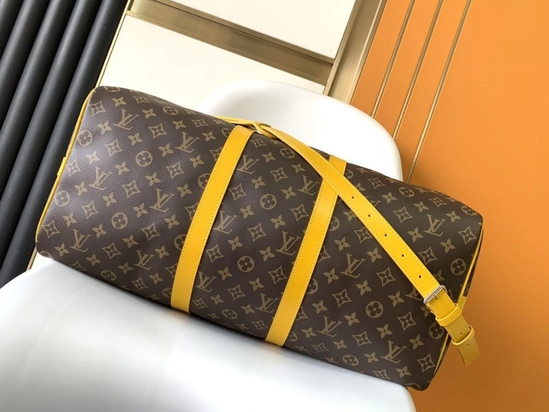 LV Travel Bags 4233G-0193