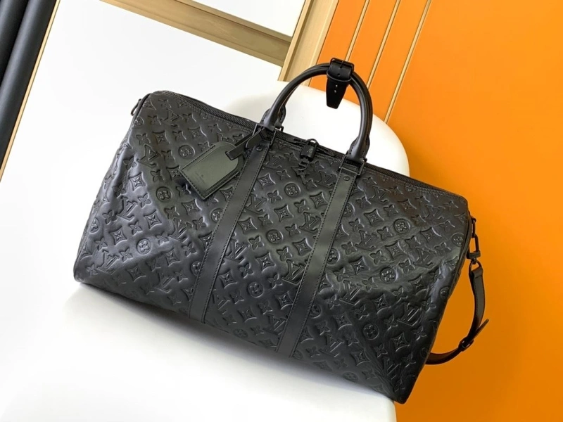 LV Travel Bags 4233G-0195