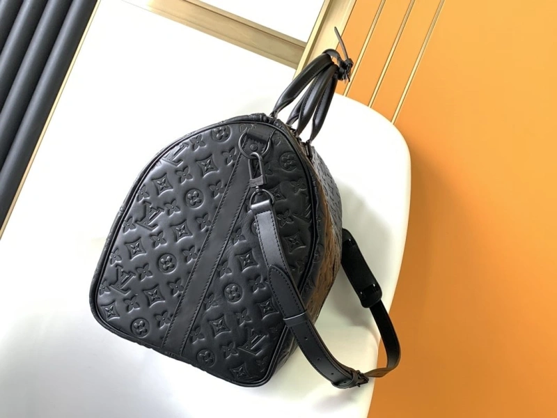 LV Travel Bags 4233G-0195
