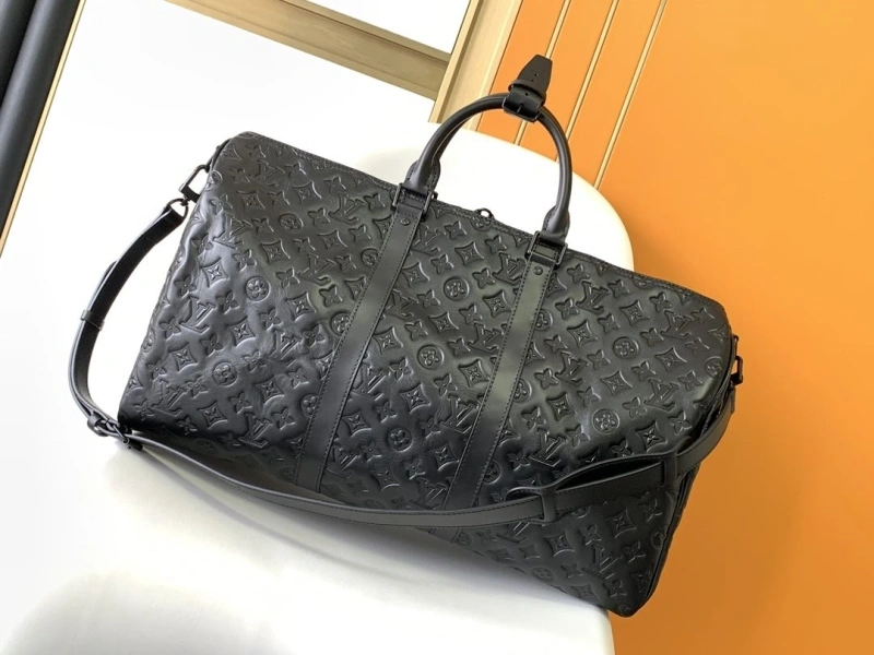 LV Travel Bags 4233G-0195