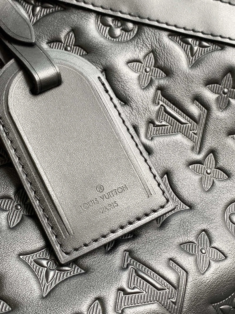 LV Travel Bags 4233G-0195
