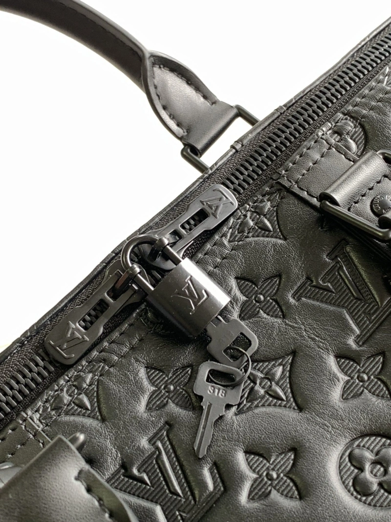 LV Travel Bags 4233G-0195