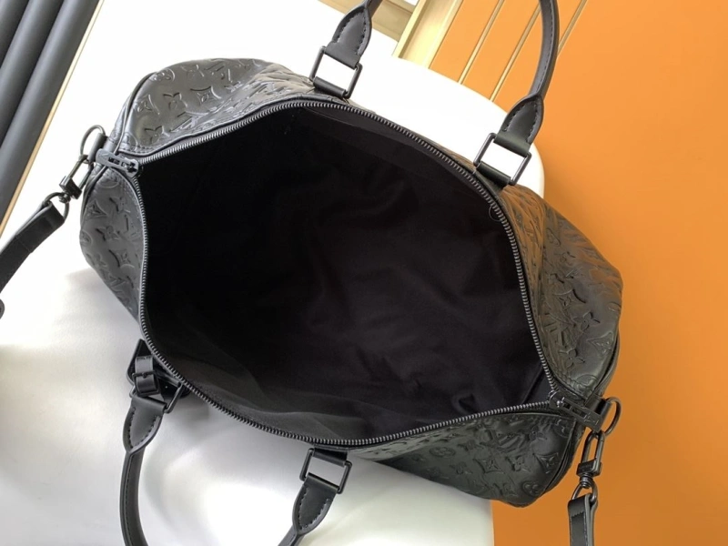 LV Travel Bags 4233G-0195